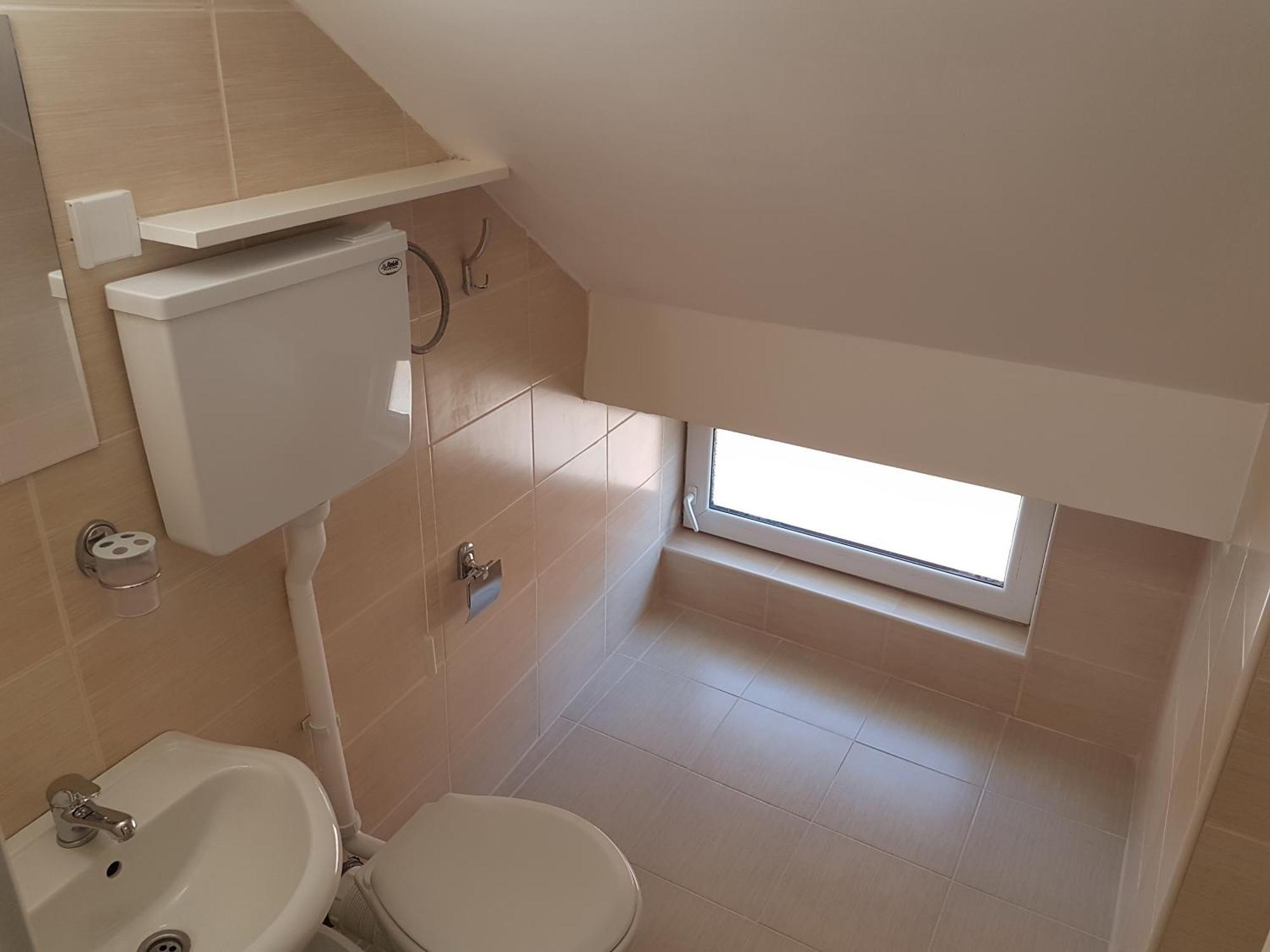 Hostel Beko فاليفو الغرفة الصورة