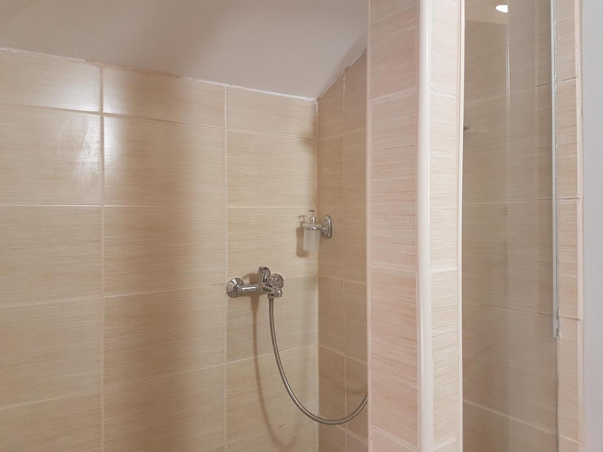 Hostel Beko فاليفو الغرفة الصورة