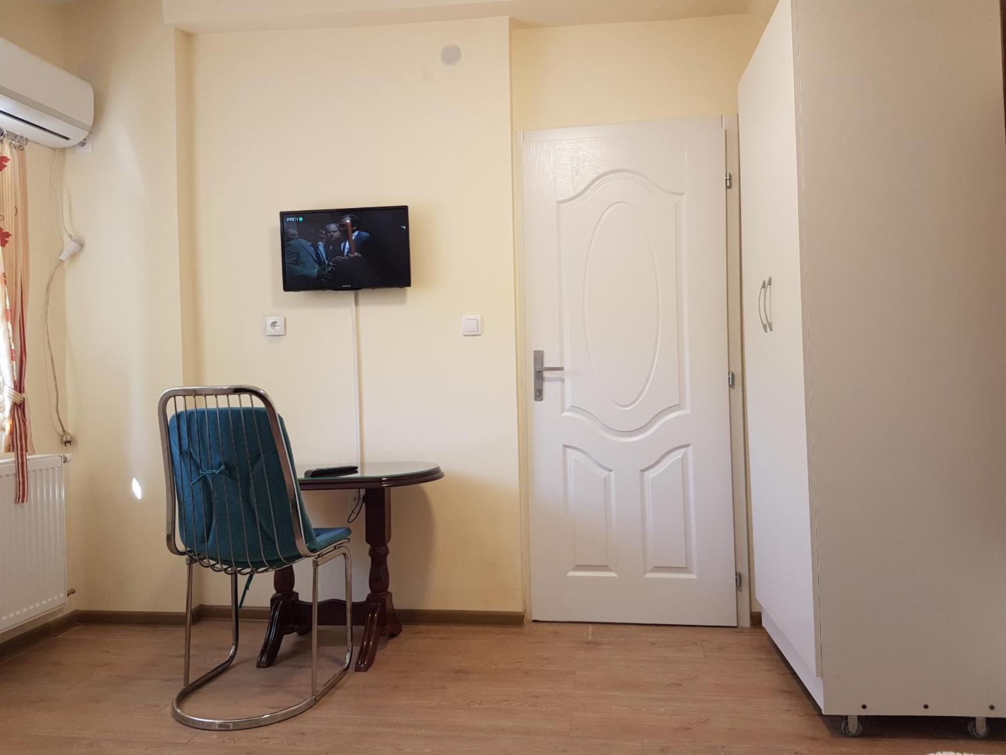 Hostel Beko فاليفو الغرفة الصورة