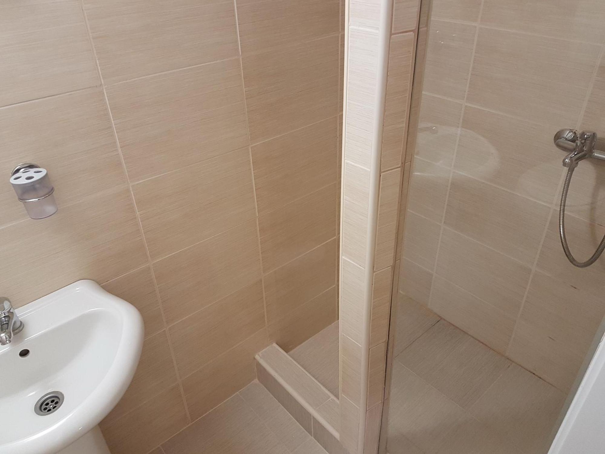 Hostel Beko فاليفو الغرفة الصورة