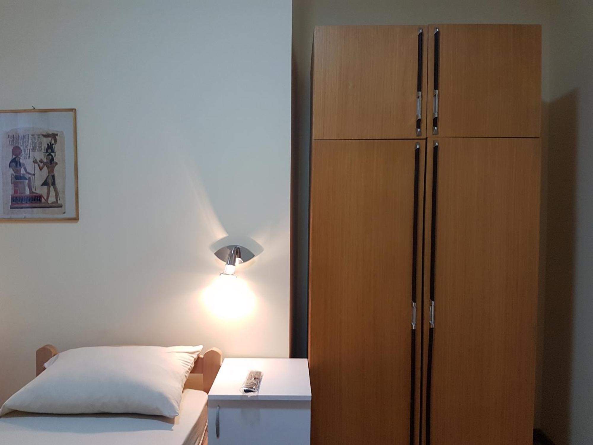 Hostel Beko فاليفو الغرفة الصورة