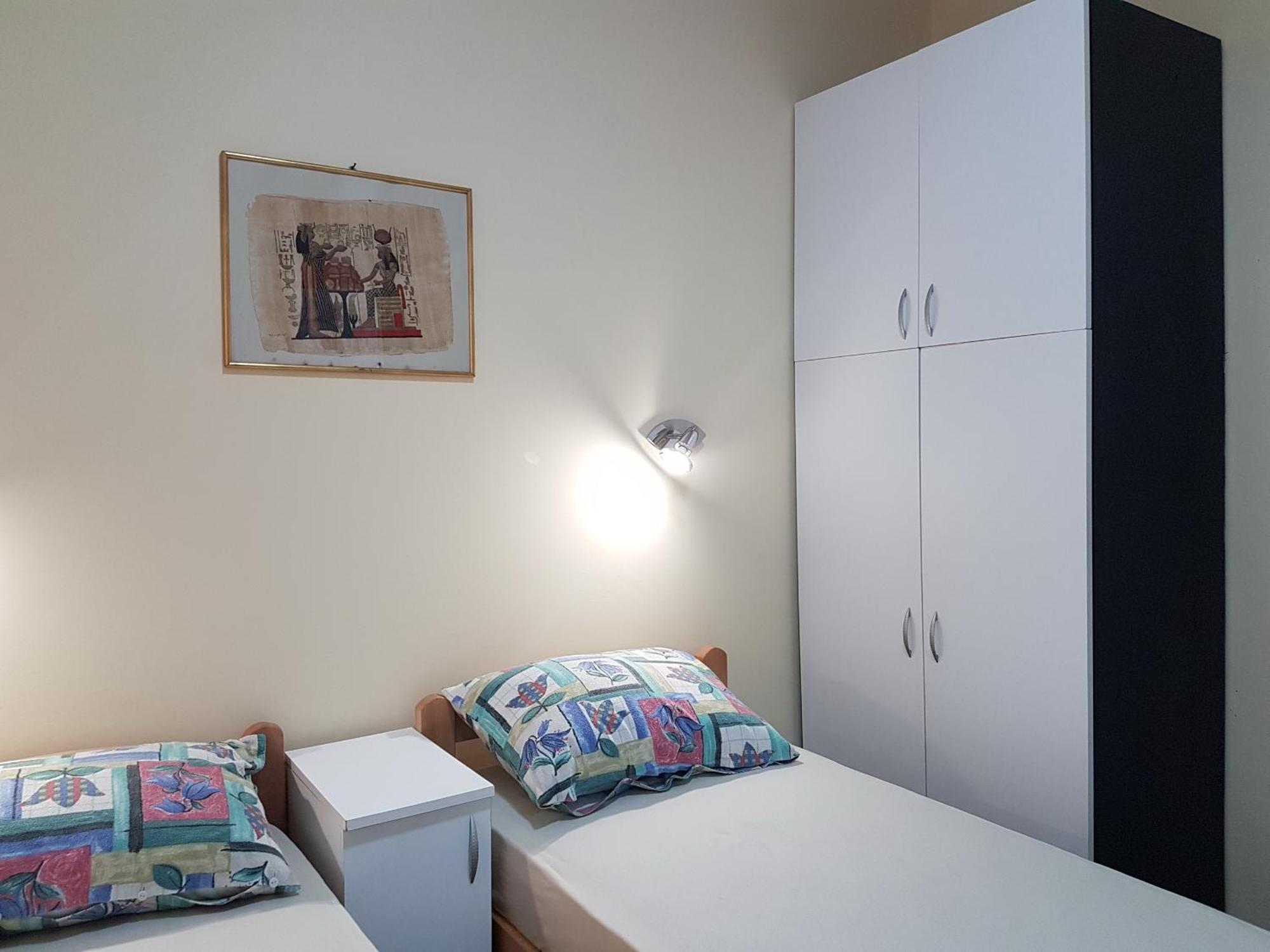 Hostel Beko فاليفو الغرفة الصورة