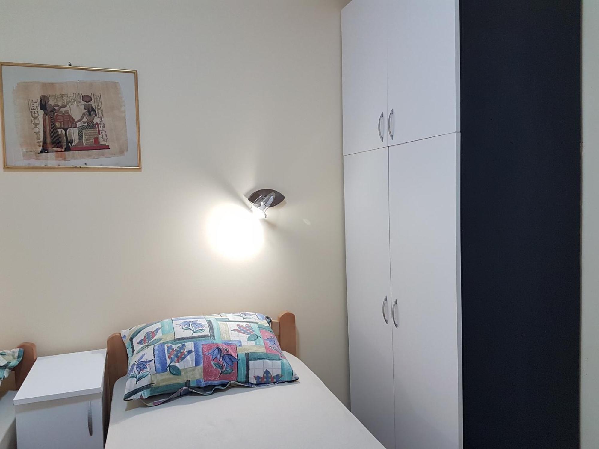 Hostel Beko فاليفو الغرفة الصورة