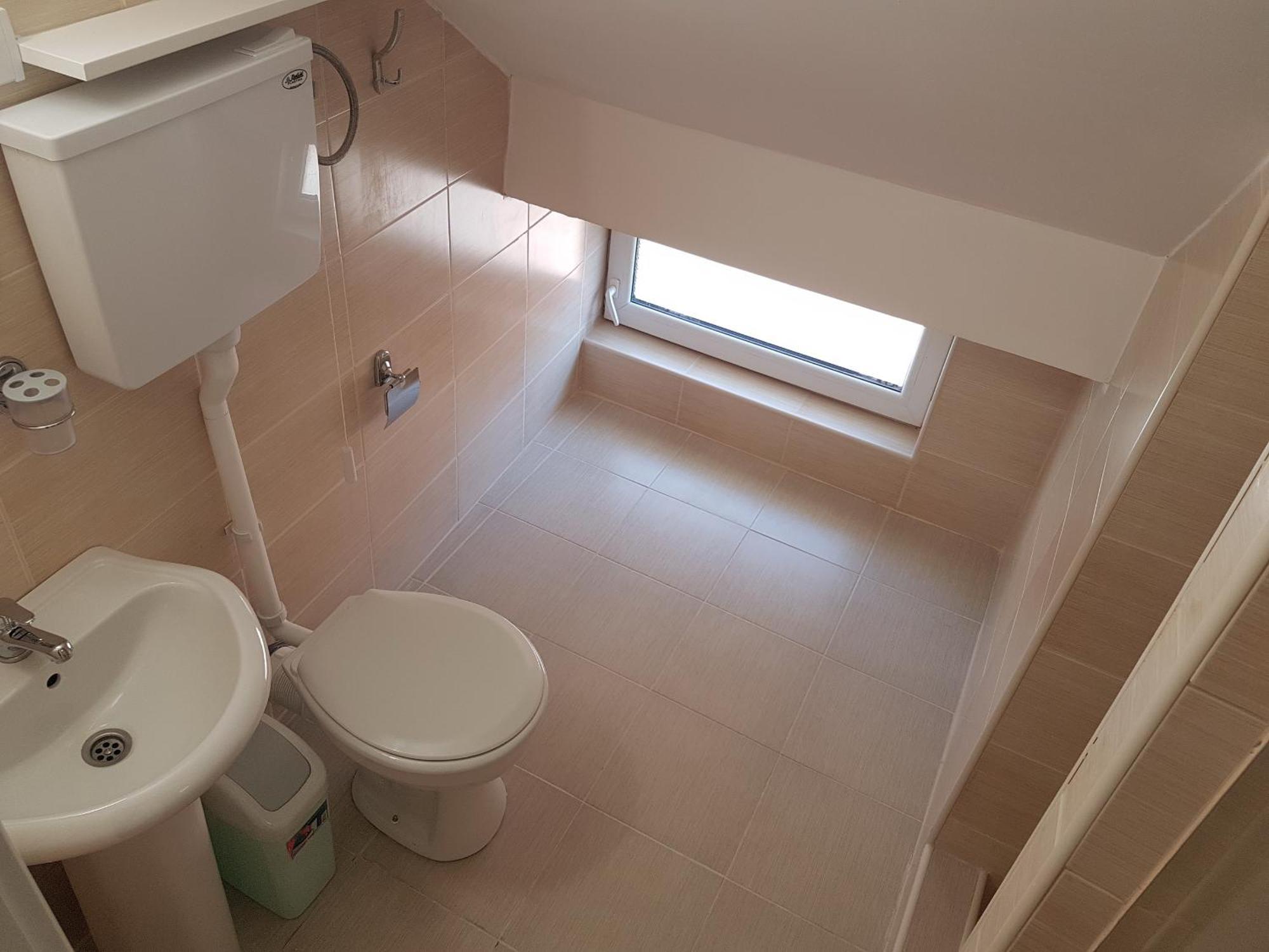 Hostel Beko فاليفو الغرفة الصورة