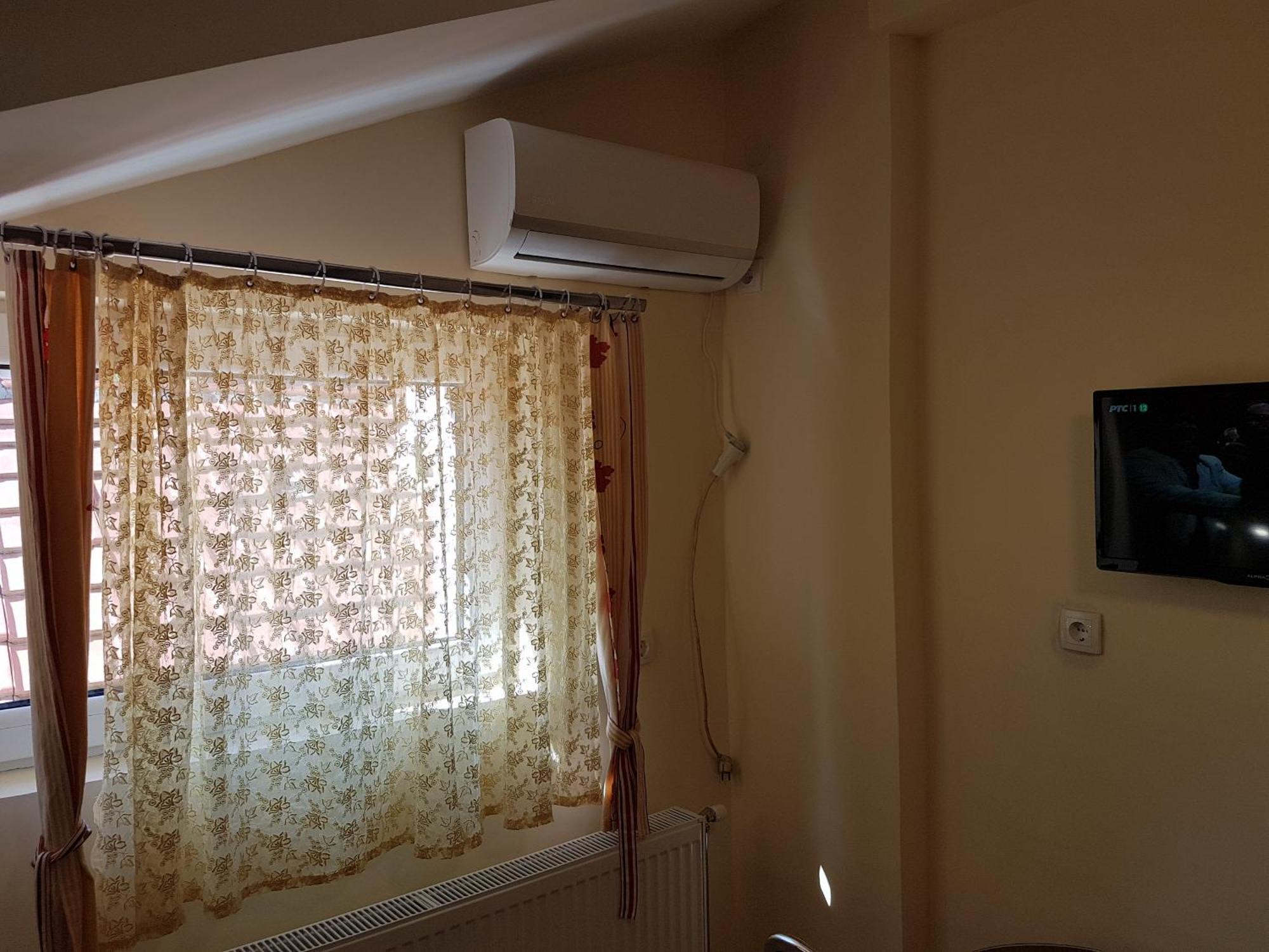 Hostel Beko فاليفو الغرفة الصورة