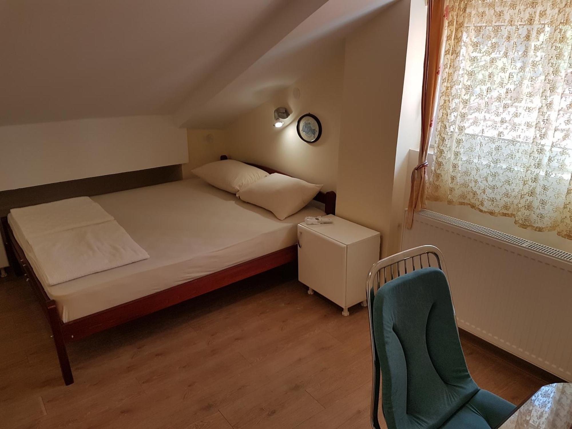 Hostel Beko فاليفو الغرفة الصورة